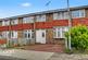 Maplestead Road, Dagenham