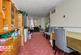 Maplestead Road, Dagenham photo 2