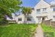 Greenfarm Road, Cardiff, CF5