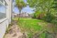 Greenfarm Road, Cardiff, CF5 photo 3