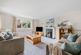 Fairacres, Tadworth, KT20 photo 2
