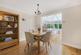 Fairacres, Tadworth, KT20 photo 3