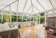 Fairacres, Tadworth, KT20 photo 4