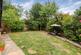 Fairacres, Tadworth, KT20 photo 5