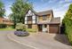 Fairacres, Tadworth, KT20