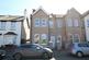 Fleetwood Avenue, Herne Bay