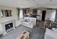 Additional image 2 of Kearby with Netherby Nr. Wetherby
