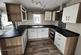 Additional image 3 of Kearby with Netherby Nr. Wetherby