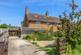 Chestnut View, Buckinghamshire HP18