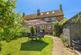 Chestnut View, Buckinghamshire HP18 photo 5