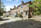 North Row, Uckfield, East Sussex, TN22