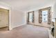 Westmoreland Terrace, SW1, Pimlico, London, SW1V