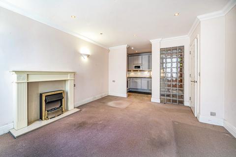 undefined, Westmoreland Terrace, SW1, Pimlico, London, SW1V