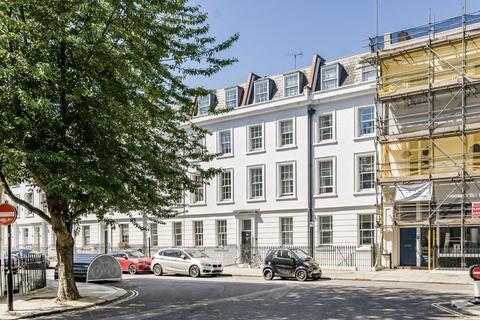 undefined, Westmoreland Terrace, SW1, Pimlico, London, SW1V