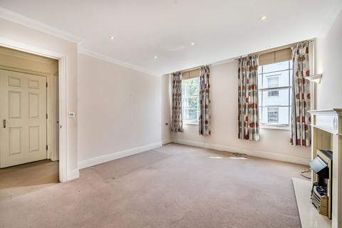 undefined, Westmoreland Terrace, SW1, Pimlico, London, SW1V