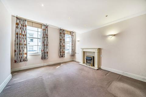 undefined, Westmoreland Terrace, SW1, Pimlico, London, SW1V