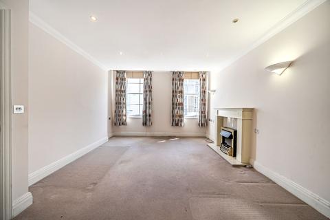 undefined, Westmoreland Terrace, SW1, Pimlico, London, SW1V