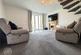 Additional image 2 of Lodge Pool Close, Great Barr, Birmingham