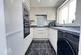Additional image 11 of Lodge Pool Close, Great Barr, Birmingham