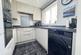 Additional image 12 of Lodge Pool Close, Great Barr, Birmingham