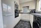 Additional image 13 of Lodge Pool Close, Great Barr, Birmingham