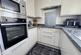 Additional image 14 of Lodge Pool Close, Great Barr, Birmingham