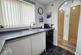 Additional image 15 of Lodge Pool Close, Great Barr, Birmingham