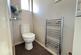 Additional image 16 of Lodge Pool Close, Great Barr, Birmingham