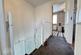 Additional image 19 of Lodge Pool Close, Great Barr, Birmingham