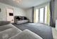 Additional image 3 of Lodge Pool Close, Great Barr, Birmingham