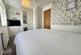 Additional image 21 of Lodge Pool Close, Great Barr, Birmingham