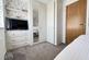 Additional image 22 of Lodge Pool Close, Great Barr, Birmingham