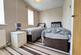 Additional image 23 of Lodge Pool Close, Great Barr, Birmingham
