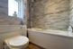 Additional image 27 of Lodge Pool Close, Great Barr, Birmingham