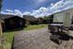 Additional image 28 of Lodge Pool Close, Great Barr, Birmingham