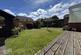 Additional image 29 of Lodge Pool Close, Great Barr, Birmingham