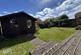 Additional image 30 of Lodge Pool Close, Great Barr, Birmingham