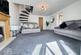 Additional image 4 of Lodge Pool Close, Great Barr, Birmingham