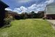 Additional image 31 of Lodge Pool Close, Great Barr, Birmingham