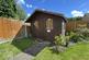 Additional image 32 of Lodge Pool Close, Great Barr, Birmingham