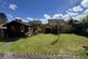 Additional image 33 of Lodge Pool Close, Great Barr, Birmingham
