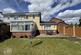 Additional image 34 of Lodge Pool Close, Great Barr, Birmingham
