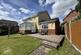 Additional image 35 of Lodge Pool Close, Great Barr, Birmingham