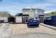 Additional image 36 of Lodge Pool Close, Great Barr, Birmingham