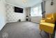 Additional image 5 of Lodge Pool Close, Great Barr, Birmingham