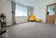 Additional image 6 of Lodge Pool Close, Great Barr, Birmingham