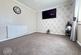 Additional image 7 of Lodge Pool Close, Great Barr, Birmingham
