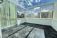 Additional image 8 of Lodge Pool Close, Great Barr, Birmingham