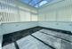 Additional image 9 of Lodge Pool Close, Great Barr, Birmingham