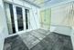 Additional image 10 of Lodge Pool Close, Great Barr, Birmingham